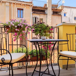 Maison d'hôtes Antico Casin Venise